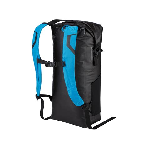 mec waterproof backpack